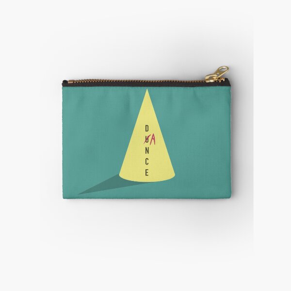 Item preview, Dunce Dance designed and sold by Luxsadeck.