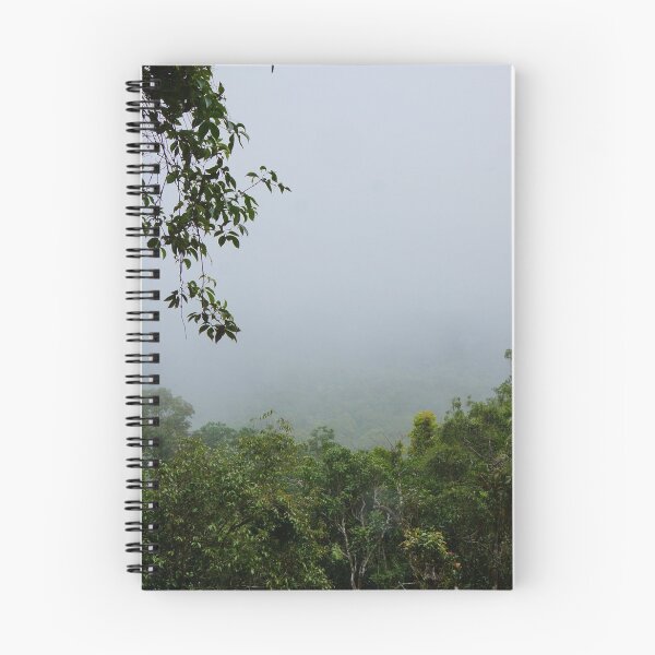 Item preview, Misty Tablelands  designed and sold by D-GaP.
