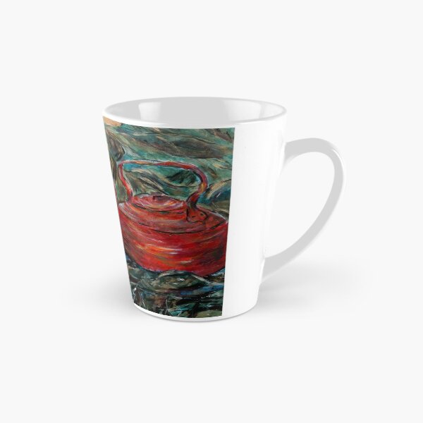 Item preview, Storm In A Teacup by 'Donna Williams' designed and sold by Donna  Williams.
