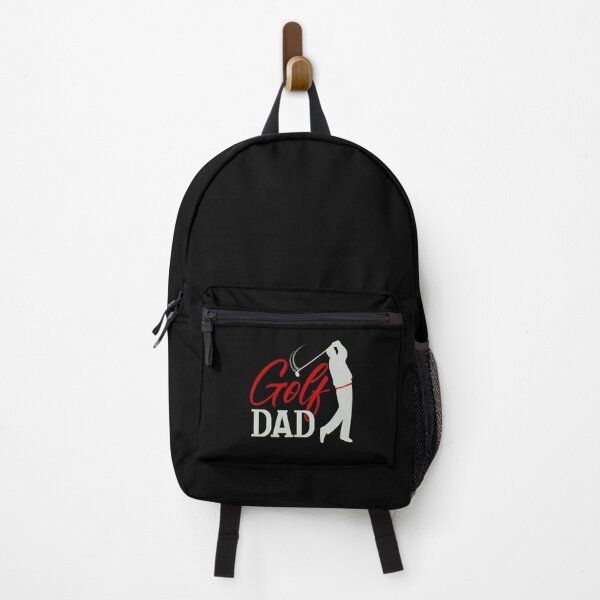 Item preview, Golf Dad designed and sold by FOX1999-Design.