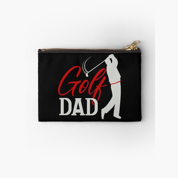 Item preview, Golf Dad designed and sold by FOX1999-Design.
