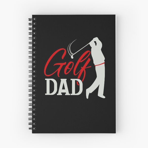 Item preview, Golf Dad designed and sold by FOX1999-Design.