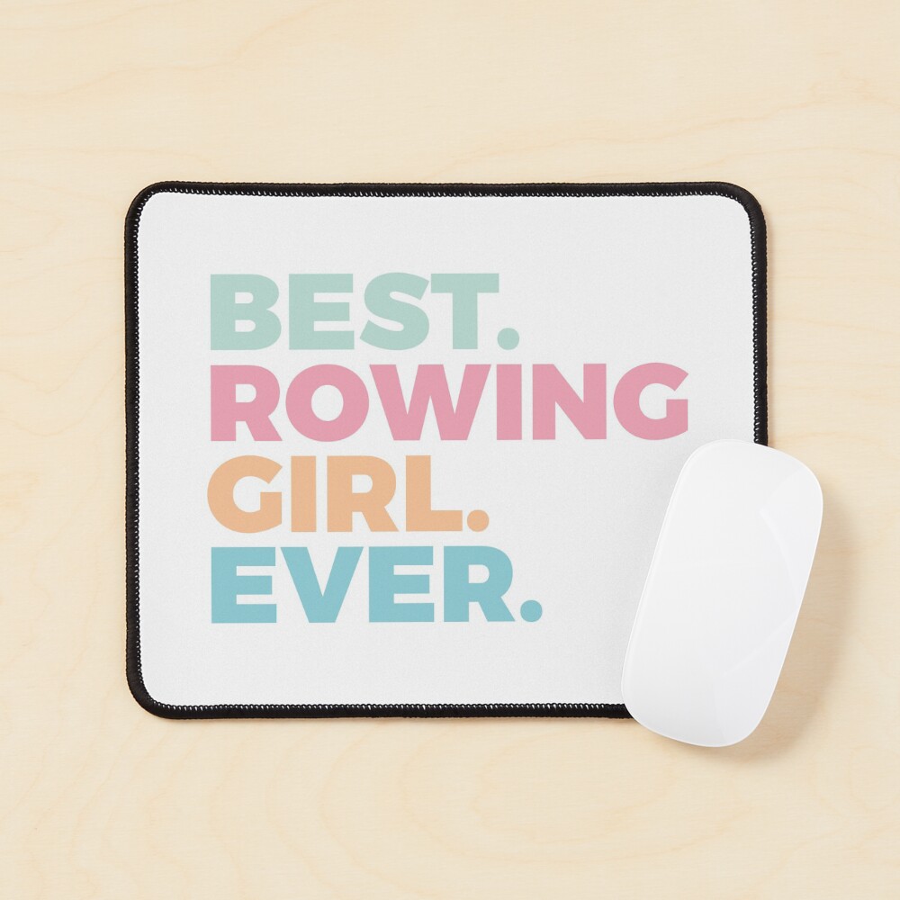 Item preview, Mouse Pad designed and sold by PerfectlySimple.