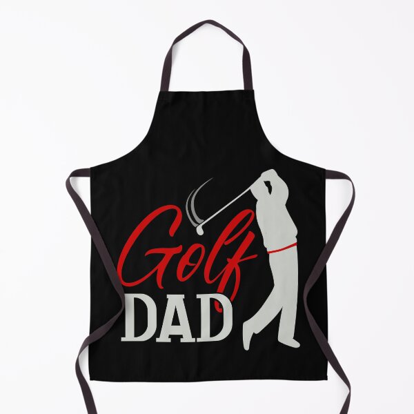 Item preview, Golf Dad designed and sold by FOX1999-Design.