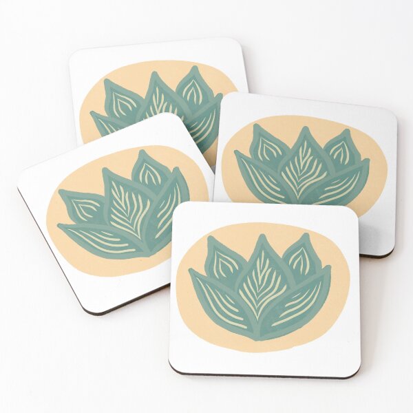 Item preview, Lotus  designed and sold by alessia-sara.