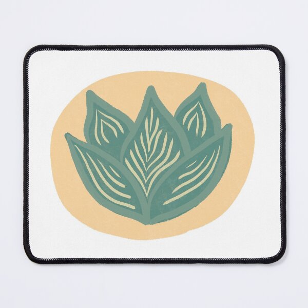Item preview, Lotus  designed and sold by alessia-sara.