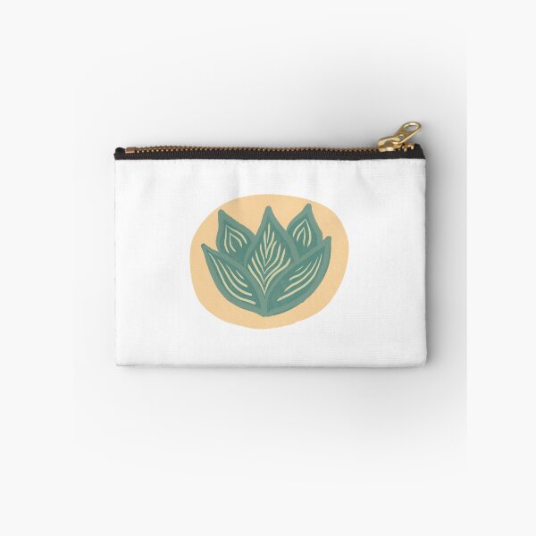 Item preview, Lotus  designed and sold by alessia-sara.