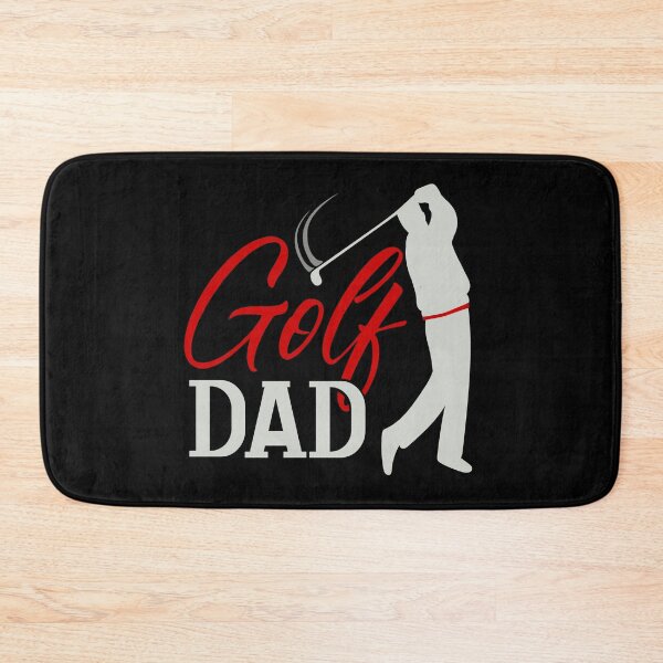 Item preview, Golf Dad designed and sold by FOX1999-Design.