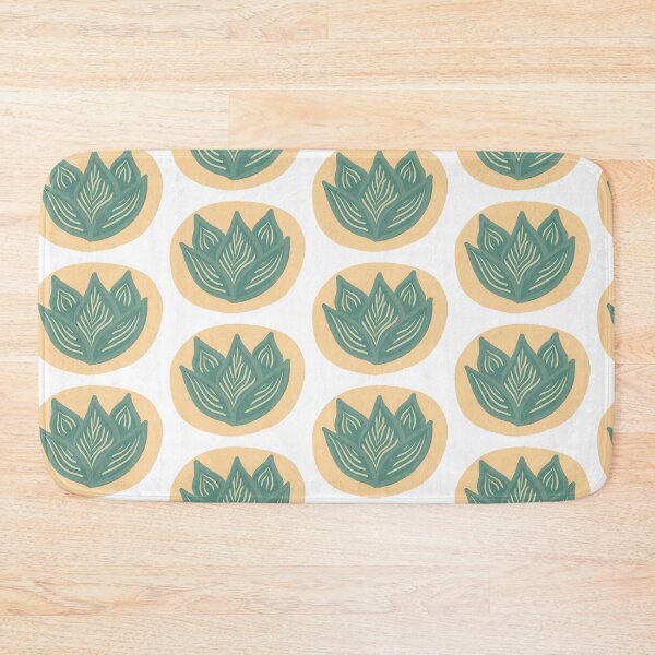 Item preview, Lotus  designed and sold by alessia-sara.