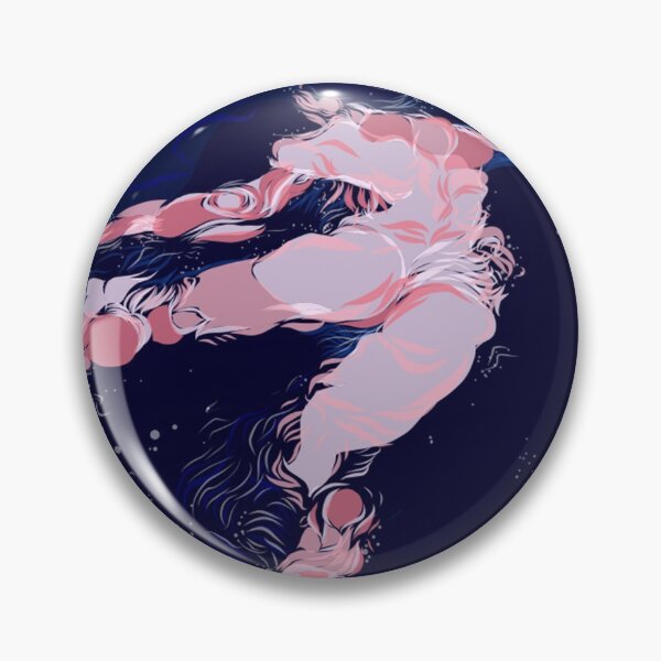 Item preview, Bather designed and sold by Ohmyguy.