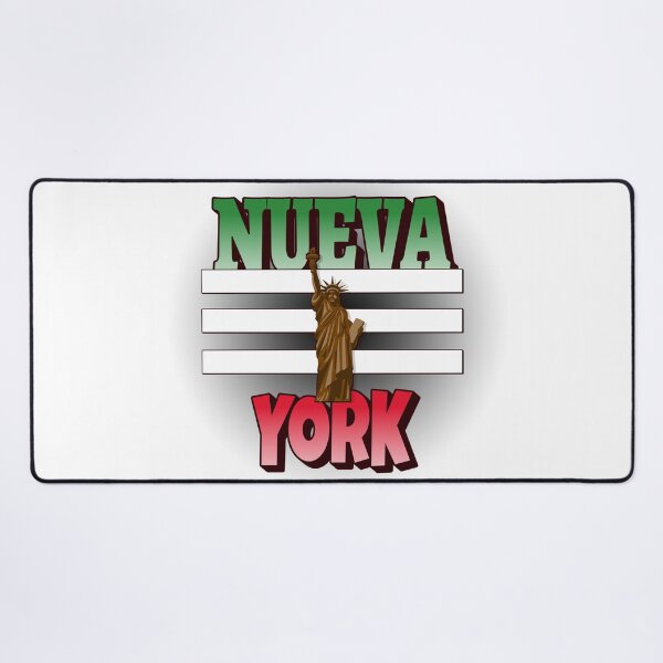 Item preview, Nueva York designed and sold by Studioapartment.