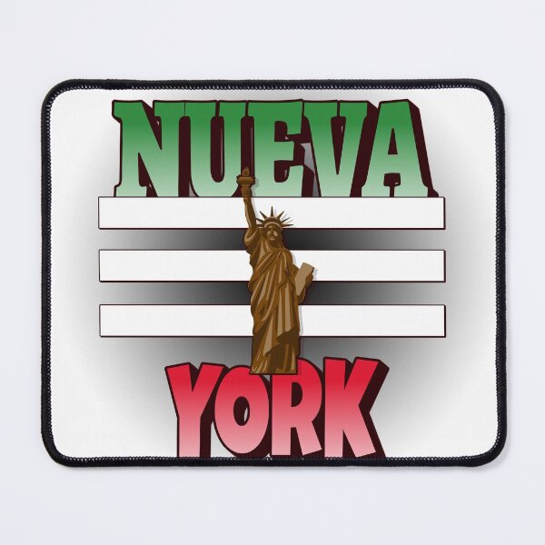 Item preview, Nueva York designed and sold by Studioapartment.