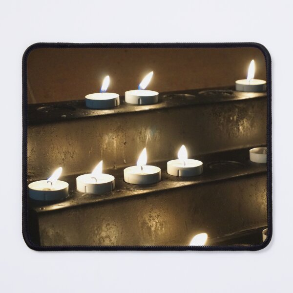 Item preview, Votive Candles designed and sold by Bumblefuzzies.