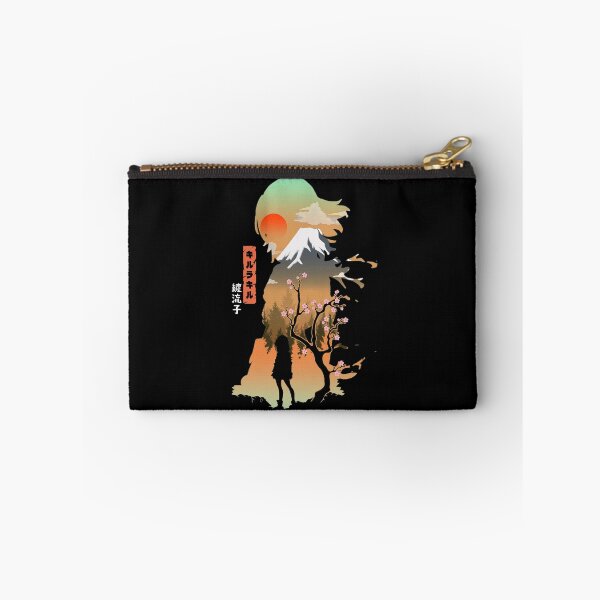 Item preview, Graphic Kill La Kill TV Animated Series RYUKO MATOI designed and sold by RhondaKristen9.