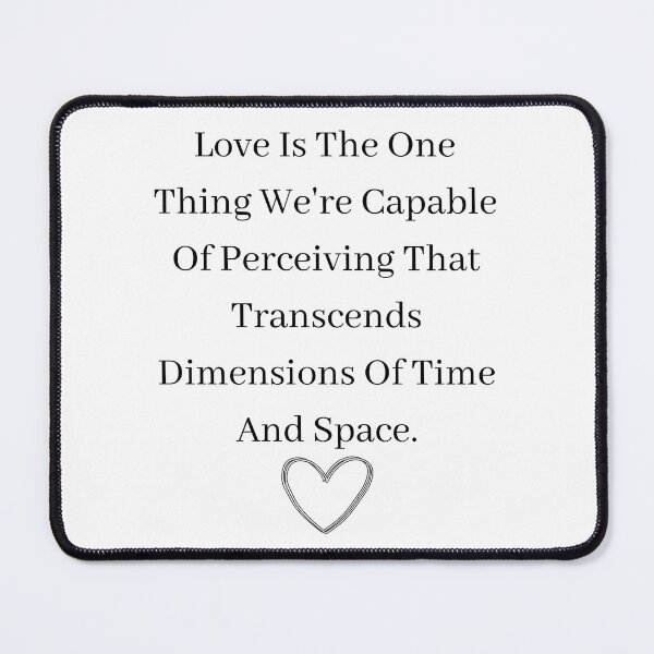 Item preview, Love is Our purpose designed and sold by amir soleimanian.