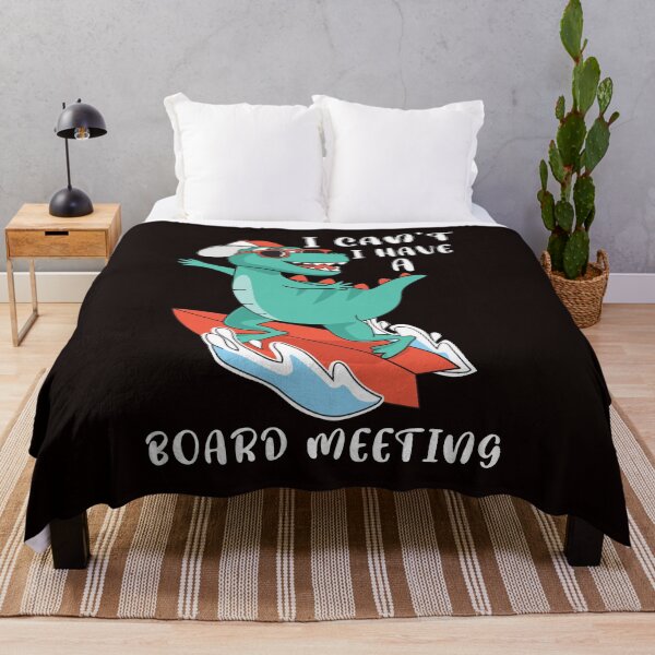 Item preview, I can't, I have a surfing meeting designed and sold by dieuhuyen555.