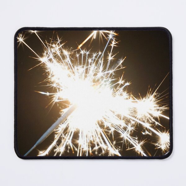 Item preview, Sparkler designed and sold by Bumblefuzzies.