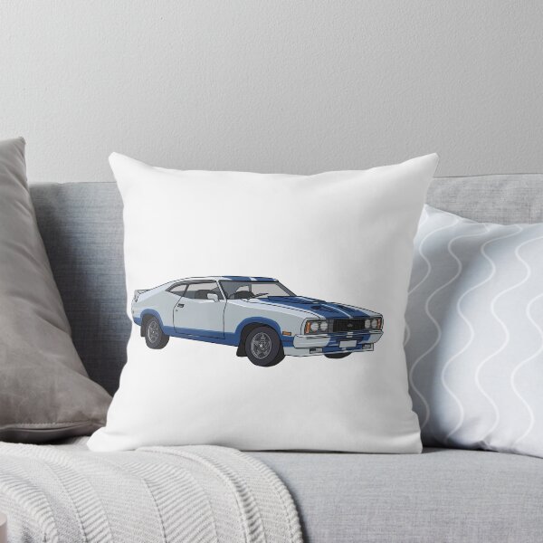 Item preview, ford falcon xc cobra designed and sold by Artbychb.