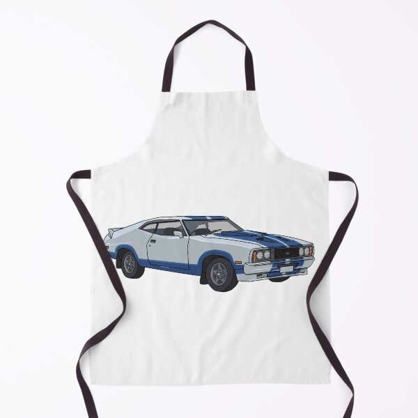 Item preview, ford falcon xc cobra designed and sold by Artbychb.
