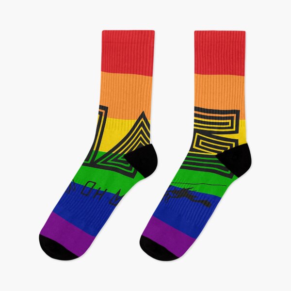Item preview, OMG Pride designed and sold by Ohmyguy.