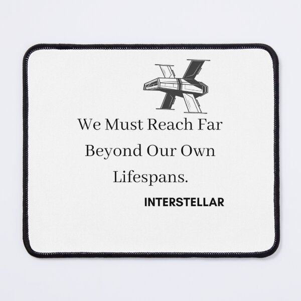 Item preview, Our Life designed and sold by amir soleimanian.