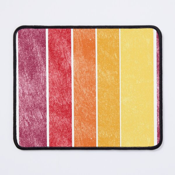 Item preview, Sunset Autumn Washi Texture designed and sold by dbyjane.