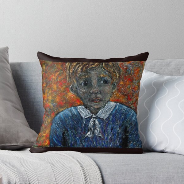 Item preview, Next by 'Donna Williams' designed and sold by Donna  Williams.