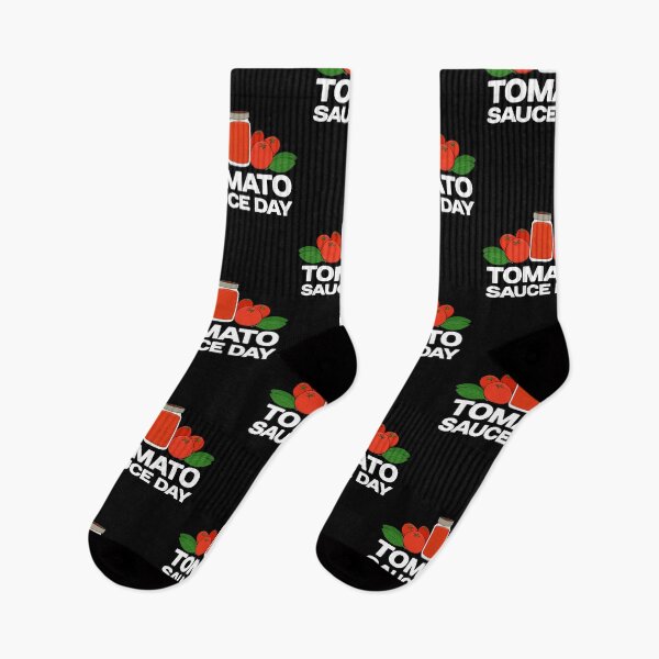 Item preview, Día de la salsa de tomate Passata Family Tradition designed and sold by skyfire99.