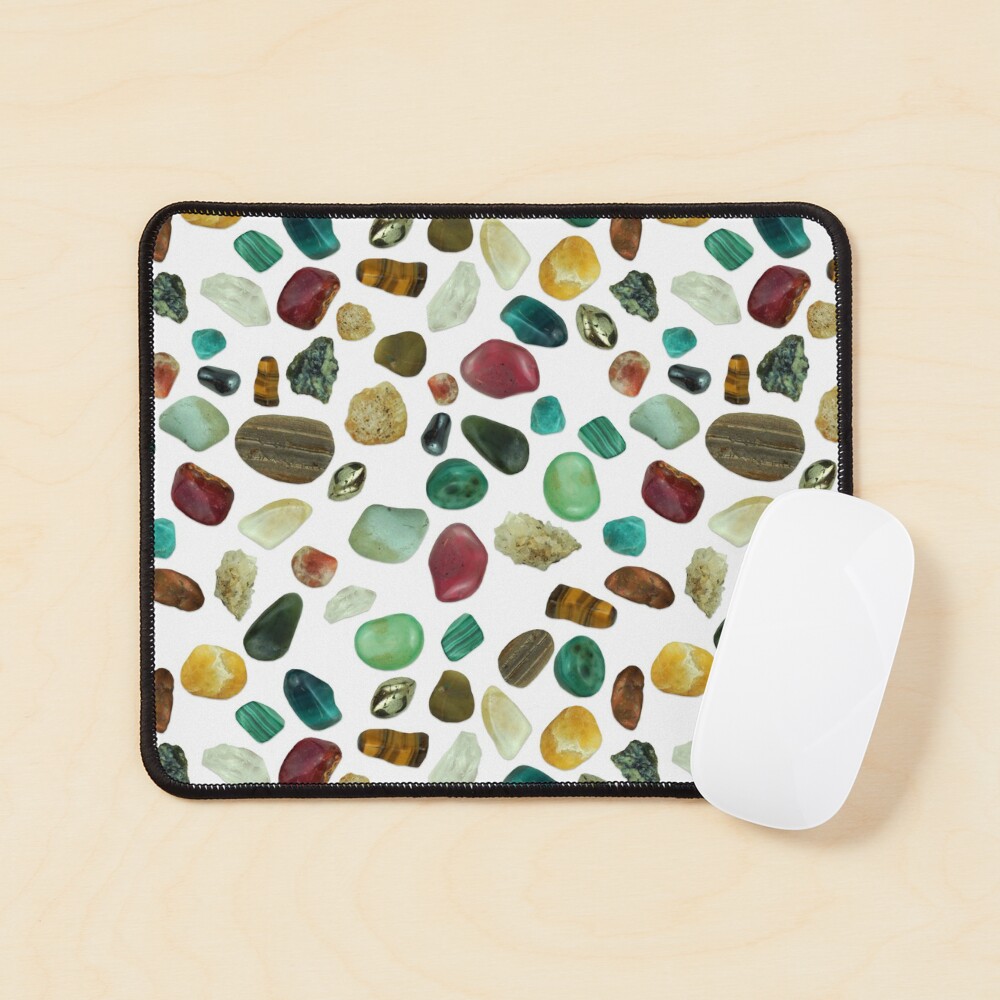 Item preview, Mouse Pad designed and sold by Bumblefuzzies.