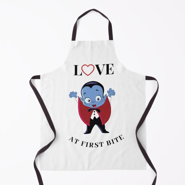 Item preview, Vampire Bite designed and sold by Pearl-Island.