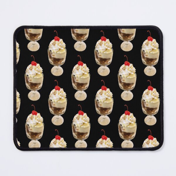 Item preview, Ice Cream Sundae Photo designed and sold by Bumblefuzzies.