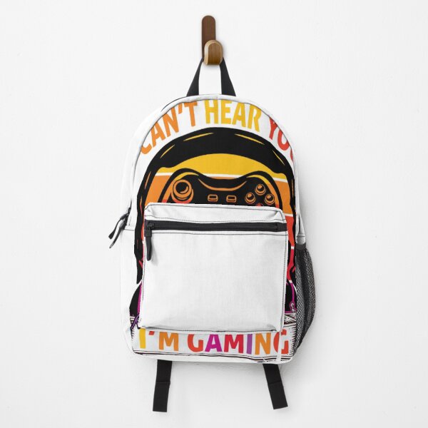 Item preview, I'm Gaming designed and sold by Danalaks.