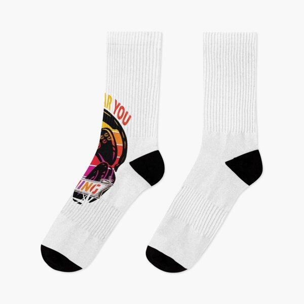Item preview, I'm Gaming designed and sold by Danalaks.