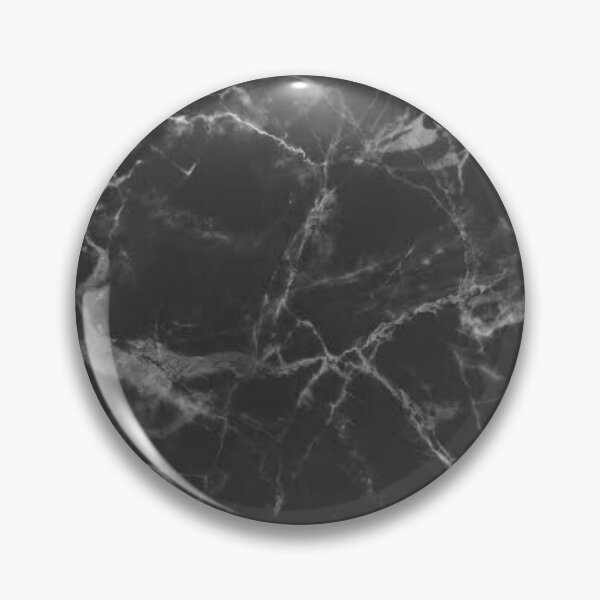 Item preview, Marble designed and sold by sillybaka.