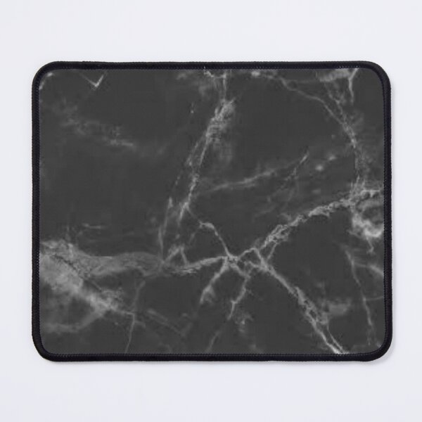 Item preview, Marble designed and sold by sillybaka.