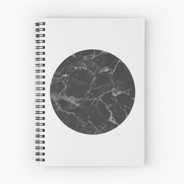 Item preview, Marble designed and sold by sillybaka.
