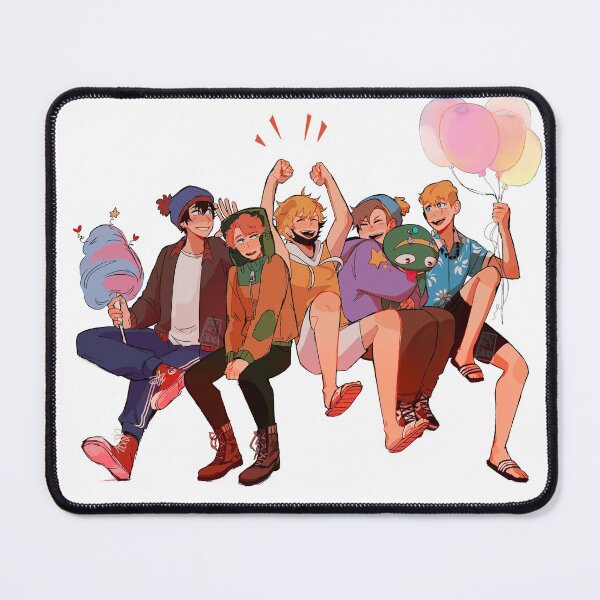 Item preview, Carnival Run designed and sold by emilyartstudios.