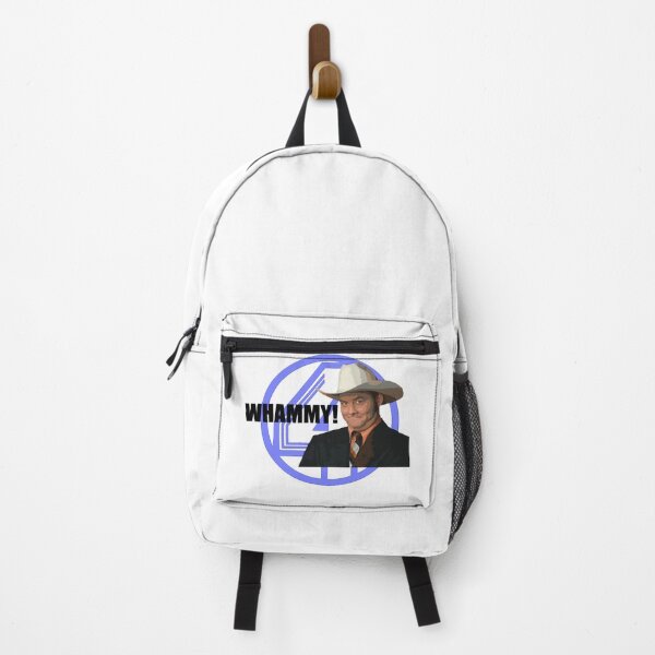 Item preview, The Conductor Program Anchorman Humor Power Anchorman - Champ Black designed and sold by AnchormanCarmac.
