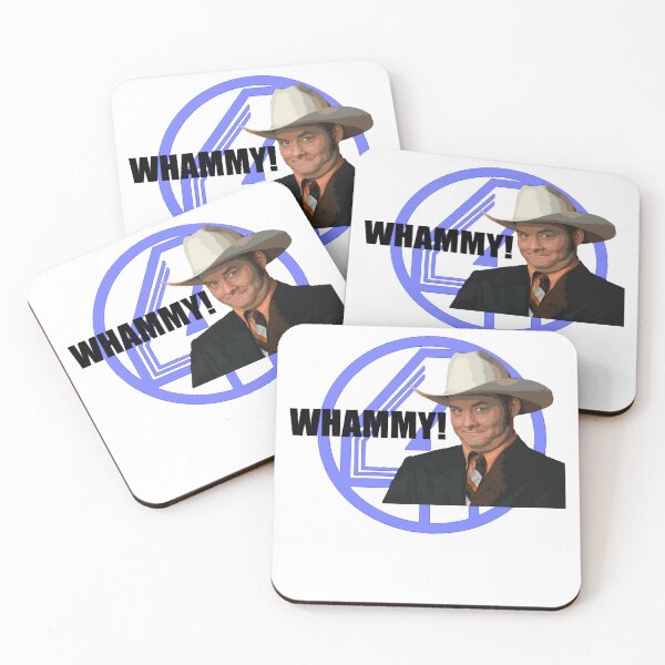Item preview, The Conductor Program Anchorman Humor Power Anchorman - Champ Black designed and sold by AnchormanCarmac.