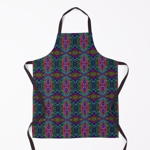 Item preview, Hyper Peacock designed and sold by Chrisoneillart .