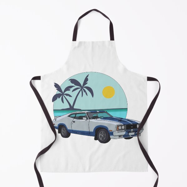Item preview, ford falcon xc cobra designed and sold by Artbychb.