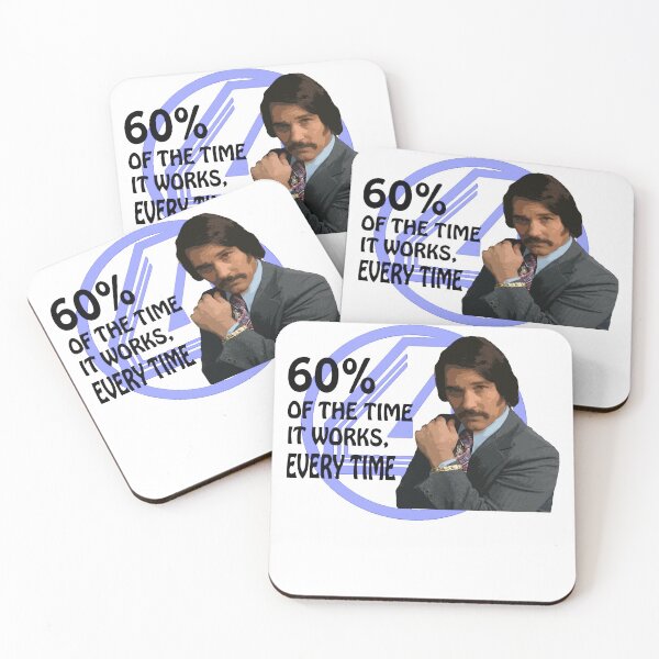 Item preview, The Conductor Program Anchorman Humor Power Anchorman - Fantanacollager designed and sold by AnchormanCarmac.