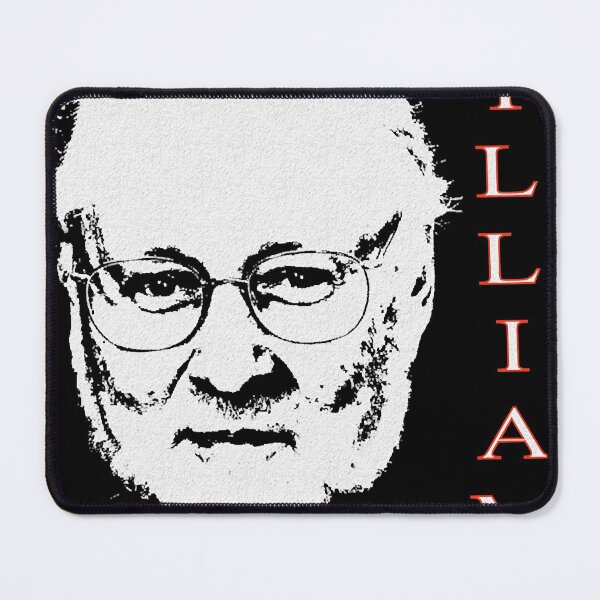 Item preview, John Williams Maestro series Essential designed and sold by CherieUnderwood.