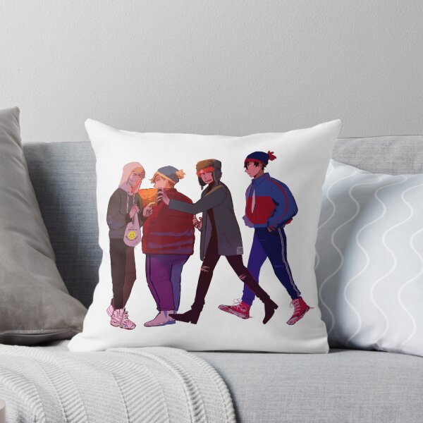 Item preview, Have a Nice Day ! designed and sold by emilyartstudios.