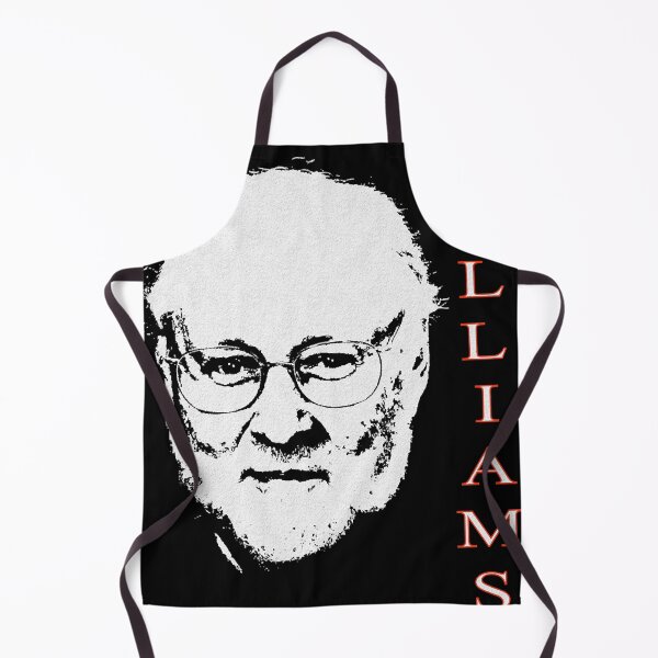 Item preview, John Williams Maestro series Essential designed and sold by CherieUnderwood.