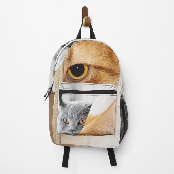 Item preview, Cat Lovers Trio designed and sold by Designs24U.