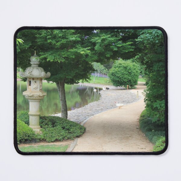 Item preview, Memory Lane designed and sold by NikkandNellz.