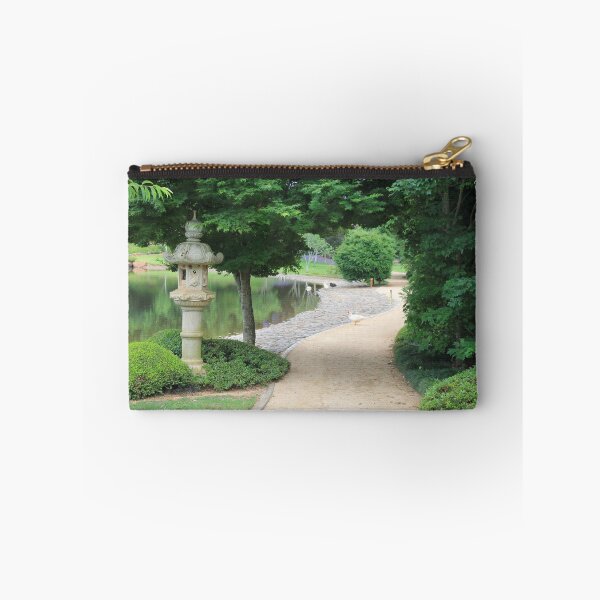 Item preview, Memory Lane designed and sold by NikkandNellz.