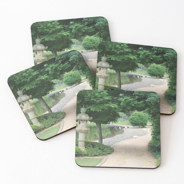 Item preview, Memory Lane designed and sold by NikkandNellz.