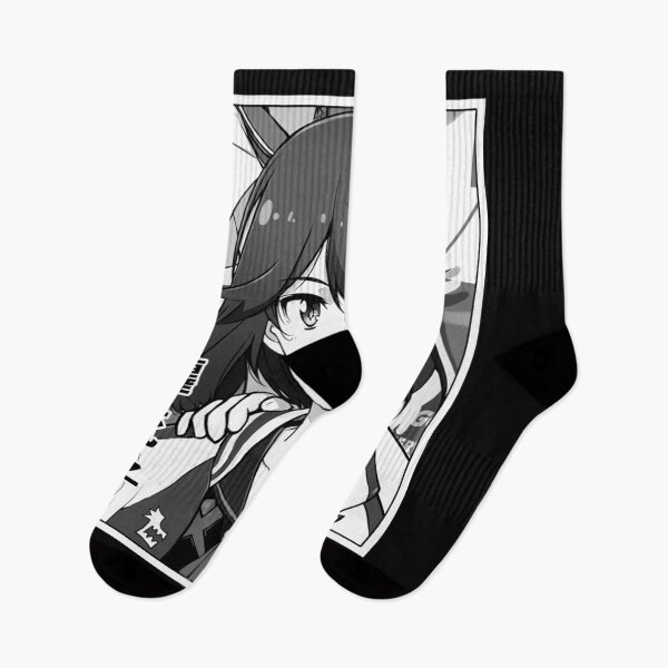 Item preview, Funny RYUKO MATOI Kill La Kill Manga designed and sold by RhondaKristen9.